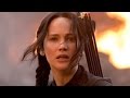 Jennifer Lawrence Dance REMIX "Hanging Tree"