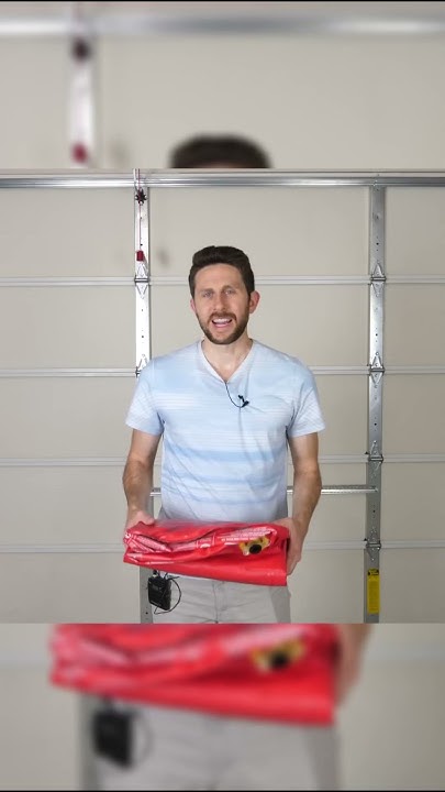Can Helium Make A Mattress Float science interesting daily YouTube can-helium-make-a-mattress-float-science-interesting-daily-youtube