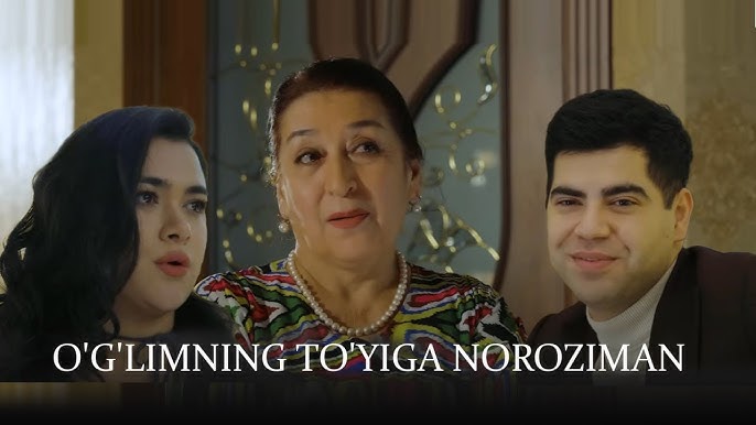 Неміс балапандар порно Үйде жасалынған әйелдер видеолары