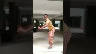 shorts whatsappstatus tiktok reels dance