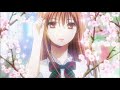 Capture de la vidéo [Ost] Anime Chihayafuru - Instrumental Soundtrack (Part 1)