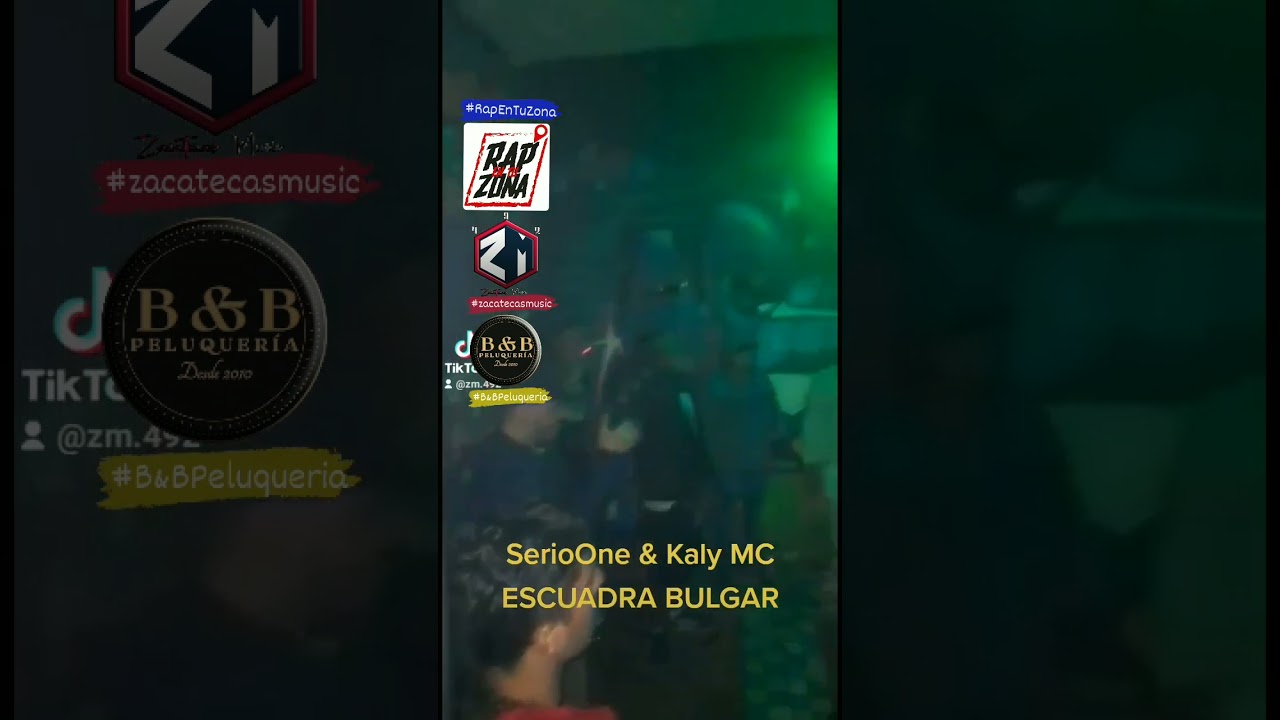 BLOG DE RAP, algo de lo que se vivio en el evento de RAP EN TU ZONA,  ZACATECAS MUSIC BLOGS