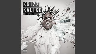 Watch Krizz Kaliko Stand By video