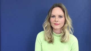 Meet the Culture Guardians - Kate Johnson | Stylus