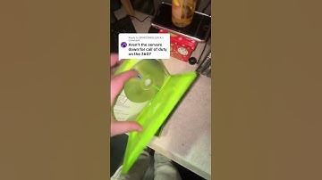 BO2 on XBOX 360 in 2025 😎