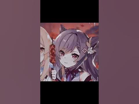 парные авы для троих подруг🎀 - YouTube