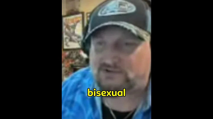 EVS Comes Out ??? #comicsgate