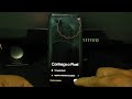 PixelExperience[ROM][12][S8/S8+/N8