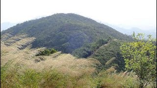 華山長城遊古寺 摯友旅行隊2018 華山長城遊古寺 摯友旅行隊2018