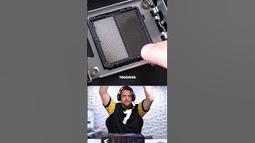 I Made a Critical PC Building Mistake 😬