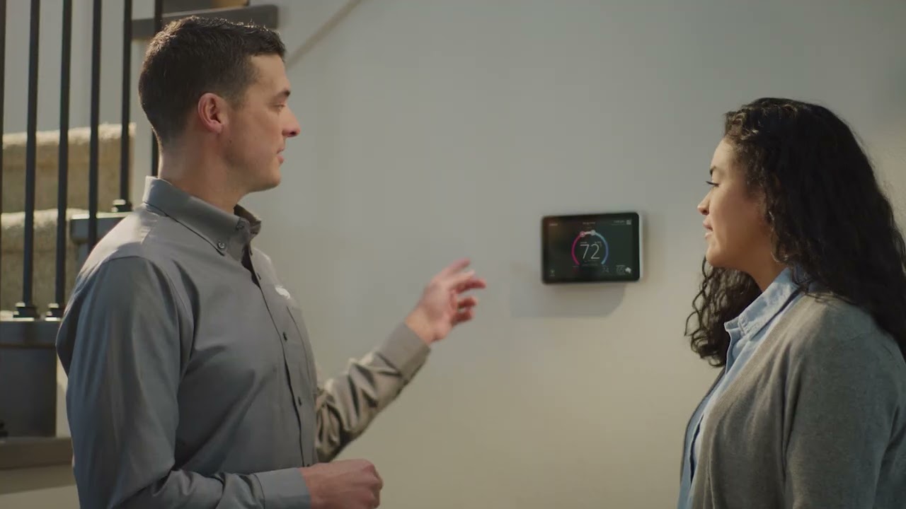 Idaho's Premiere Lennox dealer, A-1 Heating and Air Conditioning & Electric