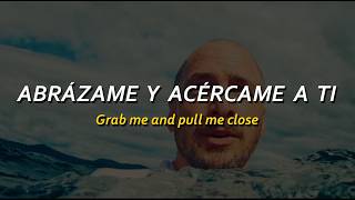 Kendall Schmidt - Any Less Letra En Español - Lyrics