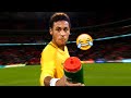 Neymar Jr Funniest Moments Ever