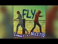 Zivert x NILETTO - Fly 2 (Dance Cover)