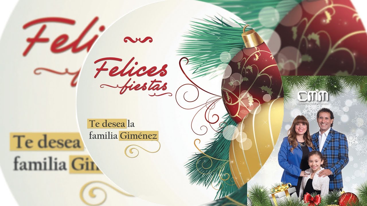 Pastor Giménez - Hoy Renuevo Mi Amor (Música Cristiana) Adoración