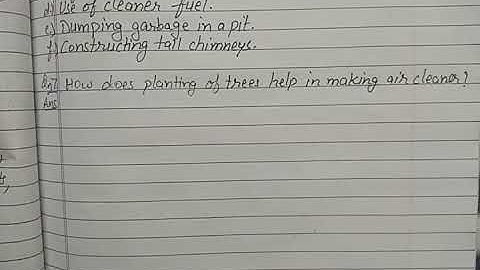 DAV Nahan Class-V Science Lesson-10, part-15