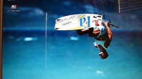 Installing Netbsd 5.0.1 onto an IBM z50 workpad mini laptop -- Part 1 of 5