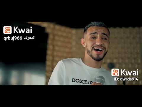 يا كانت عمري نكرات العشرة Statuswhatsapp75