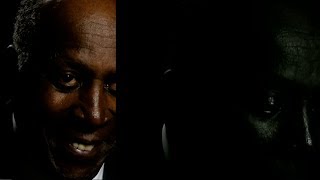 Vernon Jordan Wealth