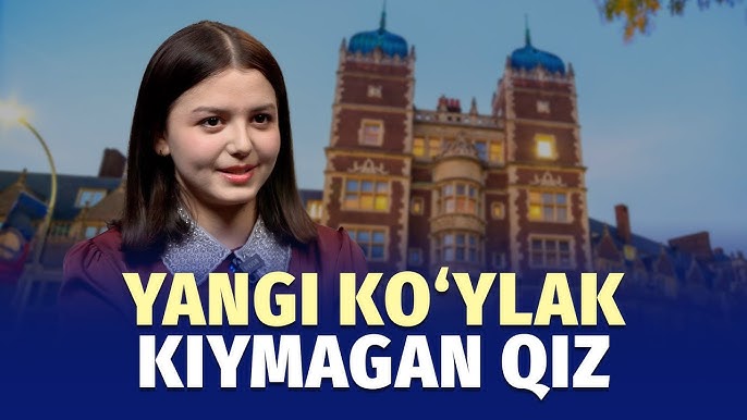 Turk ayollari bilan jinsiy aloqa Qiz bilan ogzaki jinsiy aloqa va kunnilingus