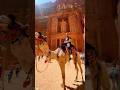 El-Hazne Tapınağı - #petra #ürdünpetra #petrajordan #elhaznetemple #petraantikkenti #nebatikrallığı