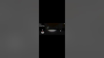Godot Horror game test In Android