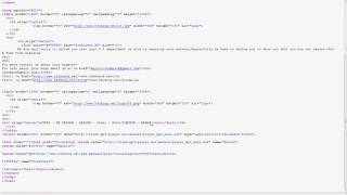 bluefalak hacked by code5 urdhack h4cking.net.avi