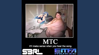 MTC - S3RL