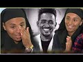 ЁЯЫСSena Laphe Nama Cabasu Hadha Mana Hache Hudessa Rabbi Abba Mana Isisnira Fudhatin ЁЯТФЁЯЦдЁЯТШЁЯШнЁЯЩЖтАНтЩАя П ЁЯЫСSena Laphe Nama Cabasu Hadha Mana Hache Hudessa Rabbi Abba Mana Isisnira Fudhatin ЁЯТФЁЯЦдЁЯТШЁЯШнЁЯЩЖтАНтЩАя П