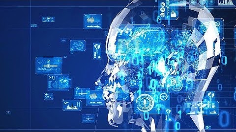 ChatGPT: Is it possible to detect AI-generated text?