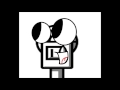 Animation | Hello Parking Meter | Asdf Movie