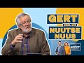 Koerantbespreking | Gert van der Westhuizen - Netwerk24 | 2 Mei 2024