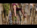 Radio Project -Radio Ixchel, Sumpango
