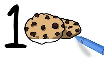 Unit 3: Lesson 12: Spelling in Context Assessment