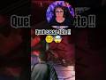 Fantastique casse-tête dans The Evil Within 2 #survival #shorts #ps5 #gaming #horror #monster