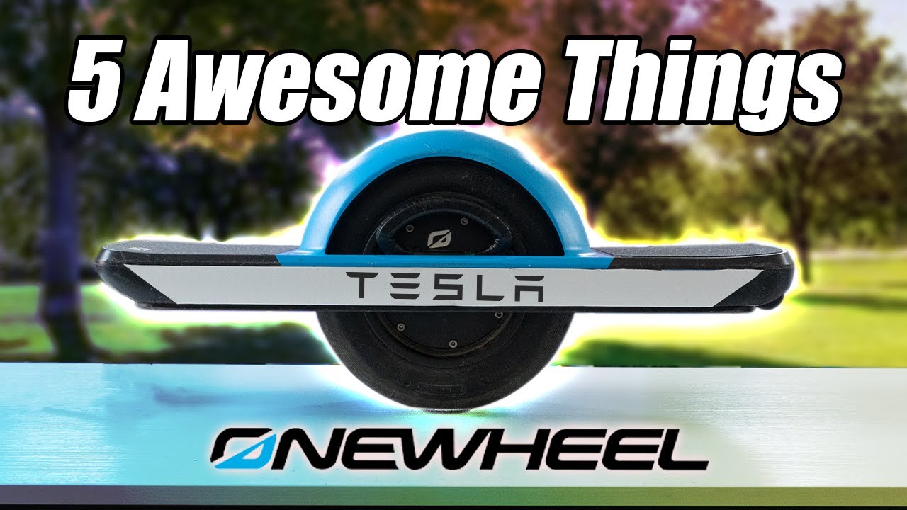 5 Reasons Why OneWheel Pint Is WORTH IT YouTube 5-reasons-why-onewheel-pint-is-worth-it-youtube