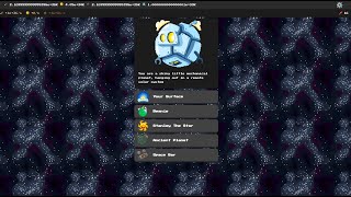 Hacking Planet Life - Cool Math Games + Official Website