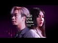 Mặt Trời Khóc - Emcee L (Da LAB) ft Orange (Official MV)