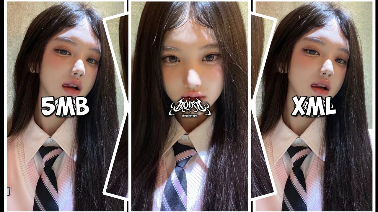 PRESET AM SOUND OLD TEMOLA & GORENG GORENG BY SOPAN KANE TIKTOK🔥