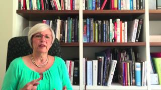 Art of Mentoring - Summary of What a Good Mentoring Program has