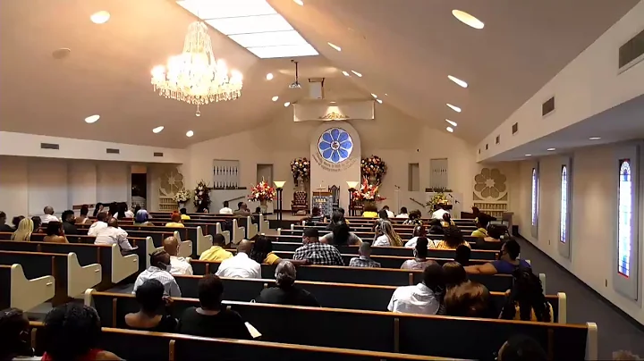 Regina Hopkins Funeral Services
