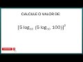 MATEMÁTICA BÁSICA | EXPRESSÃO NUMÉRICA