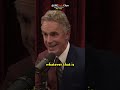 Jordan Peterson NAILS IT