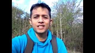 Rapid Transportation in One Minute