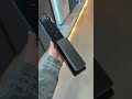 Tuya wifi Smart lock with Palm vein face recognition fingerprint code card key APP remote unlocking.