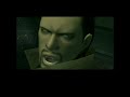 Metal Gear Solid 2 Sons of Liberty • 4K AI Upscaled TGS Fall 2001 Trailer • PS2