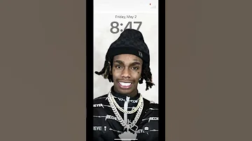May 24 2025 