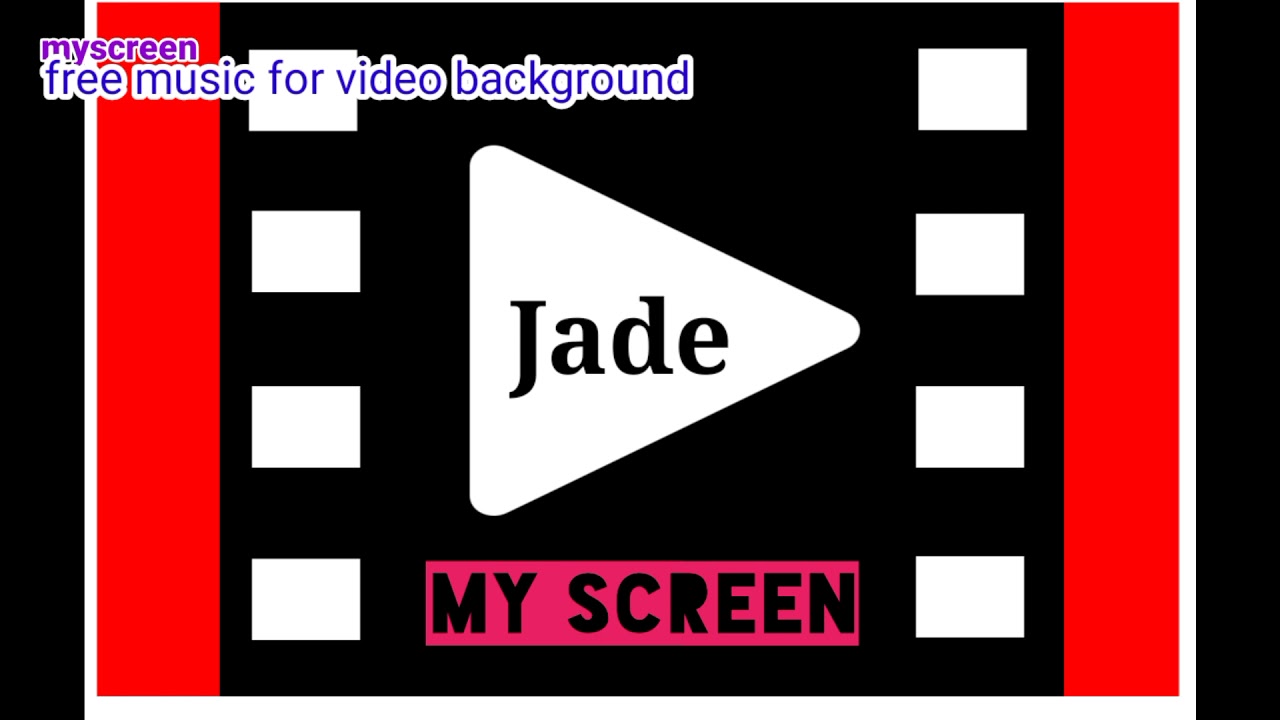 jade music for background