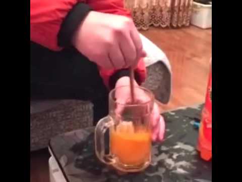 فضيحة ليندا