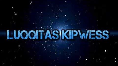 CSS l Hacks o Suerte!?! #5 l Luqqitas kipwess